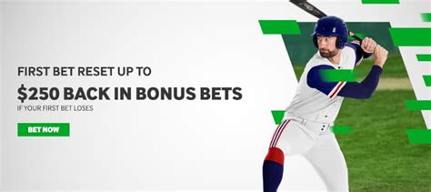 bono betway nueva jersey|Betway Sportsbook NJ Promo Code & Review .